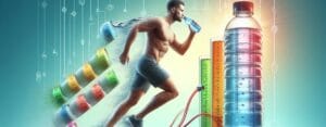 The Connection Between Hydration and Fat Loss