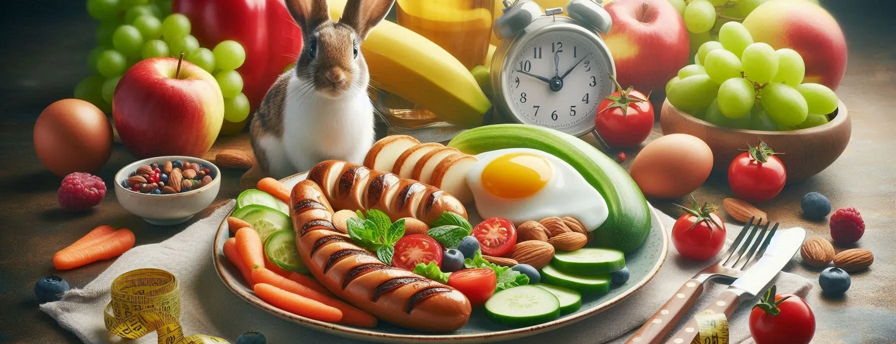 Tips for Healthy Weight Loss Eating While Dining Out