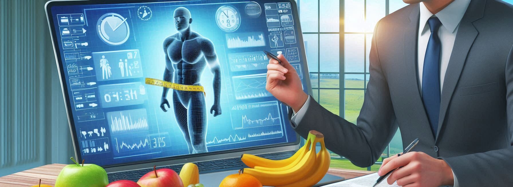 How to Track Your Weight Loss Progress Effectively