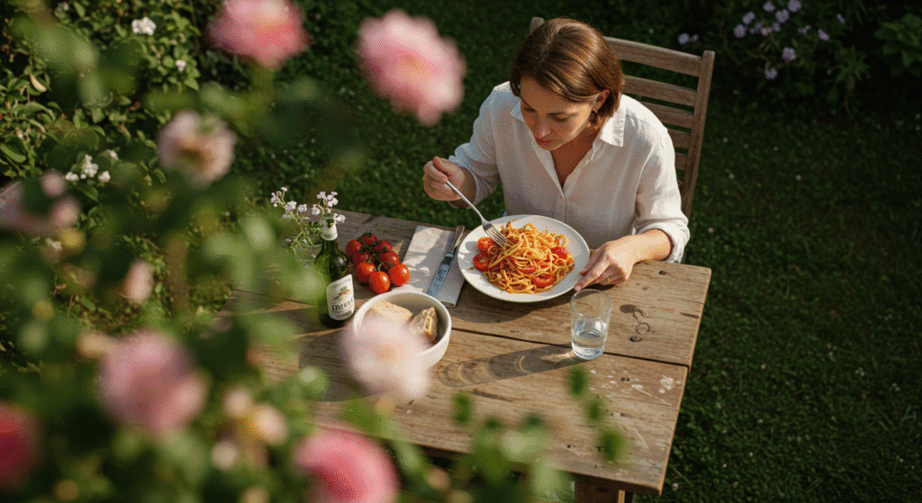 Celebrating Small Wins