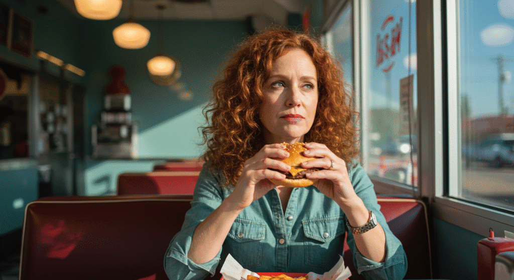 Overcoming Challenges