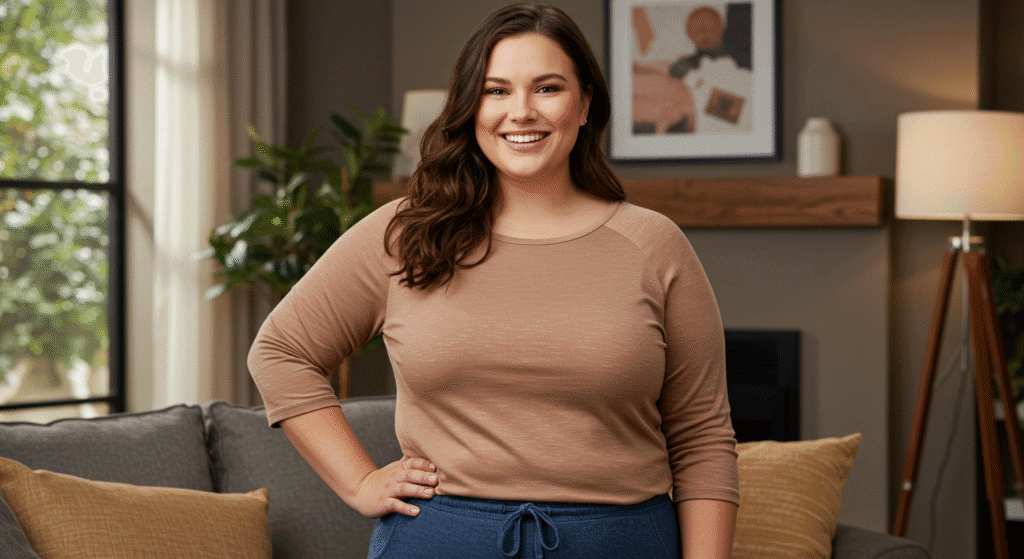 What Are Hunger Signals