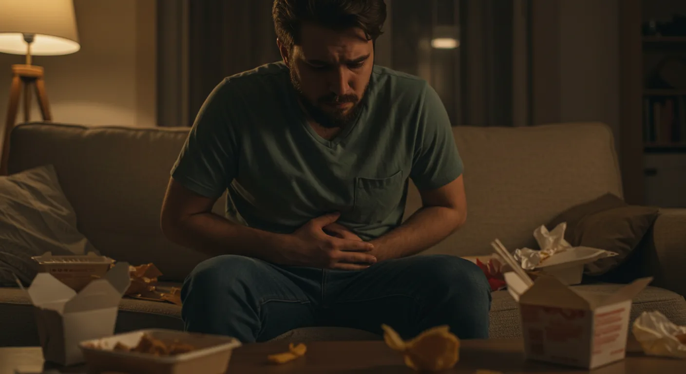 Mindful Eating